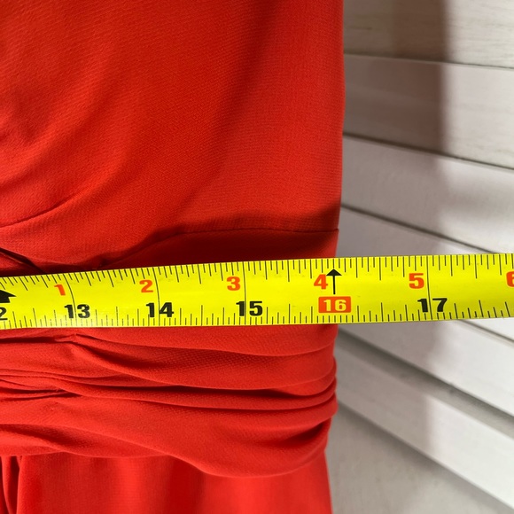 NEW PRETTY MAIDS DRESS - Picture 10 of 10